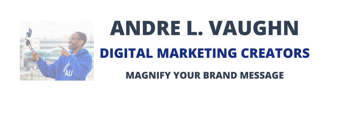 Andre_Vaughn's profile banner image