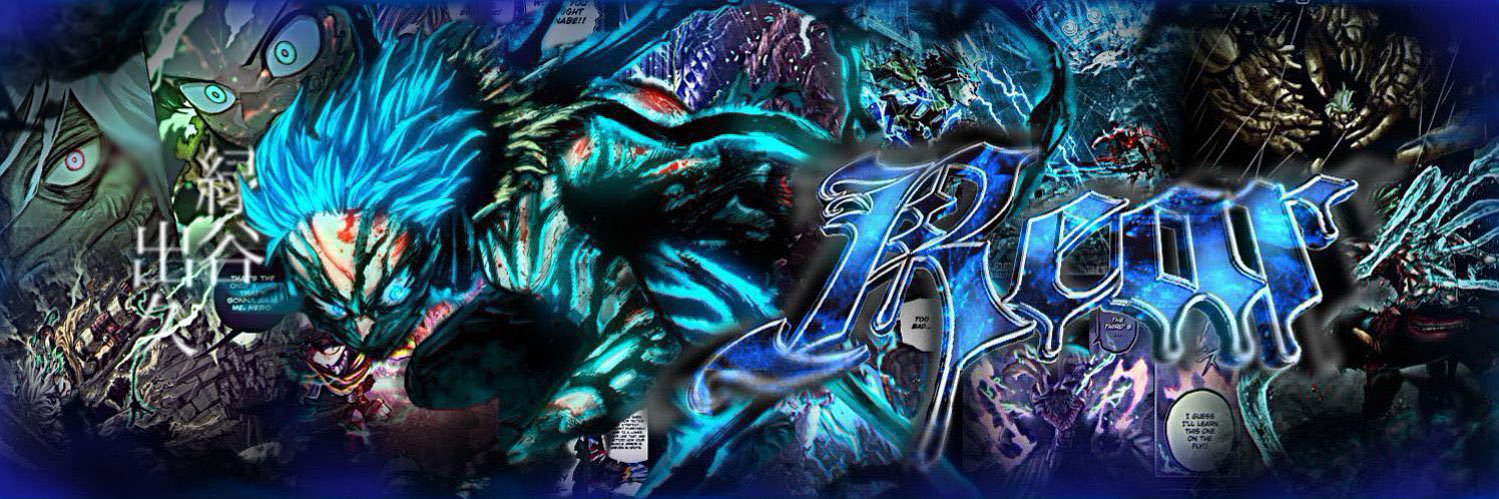 👑いずりあ👑❤️‍🔥ぷに垢販売者❤️‍🔥🔥仲介⭕️￤即対応🔥総実績数2500⤴︎ banner