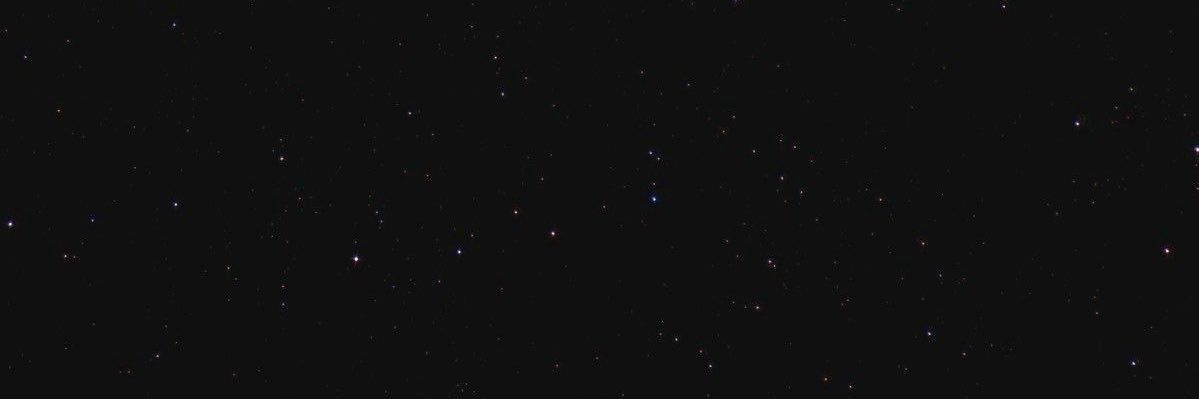 karb0sha's profile banner image