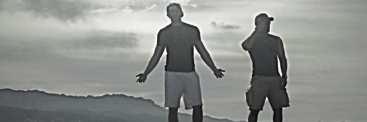 KyleKeasey's profile banner image