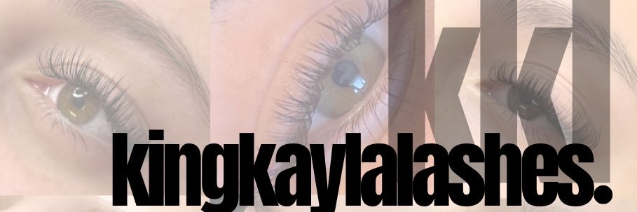 Kaylangnlz's profile banner image