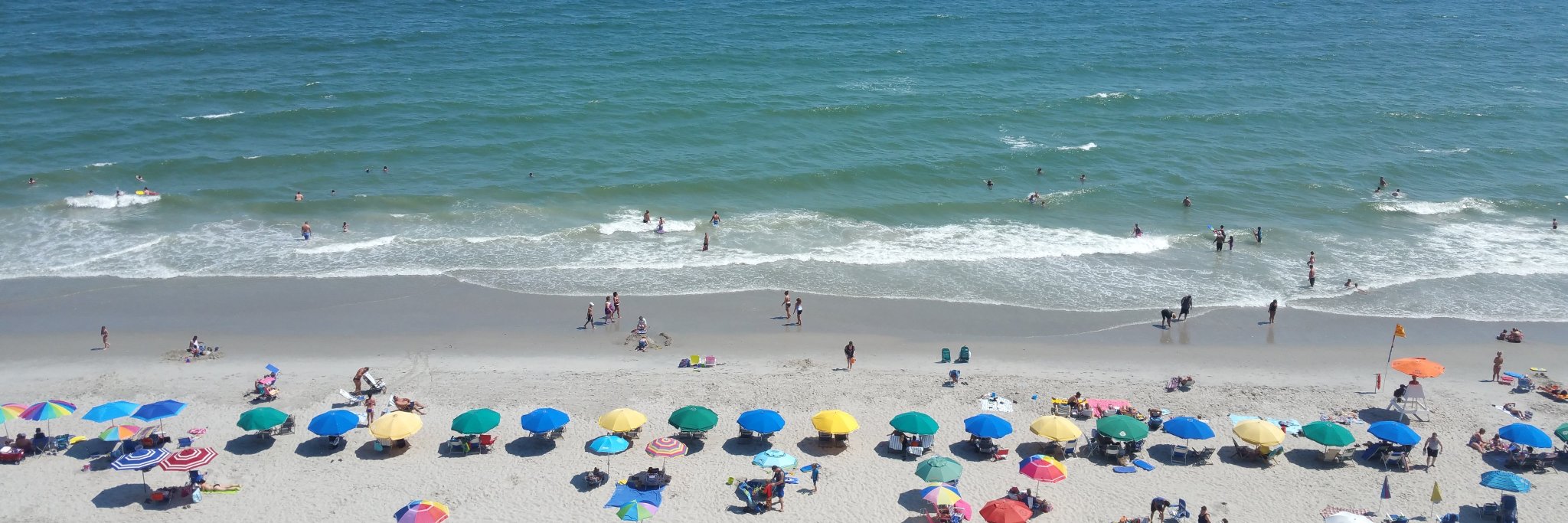 Nova Jordan (Kemp) banner