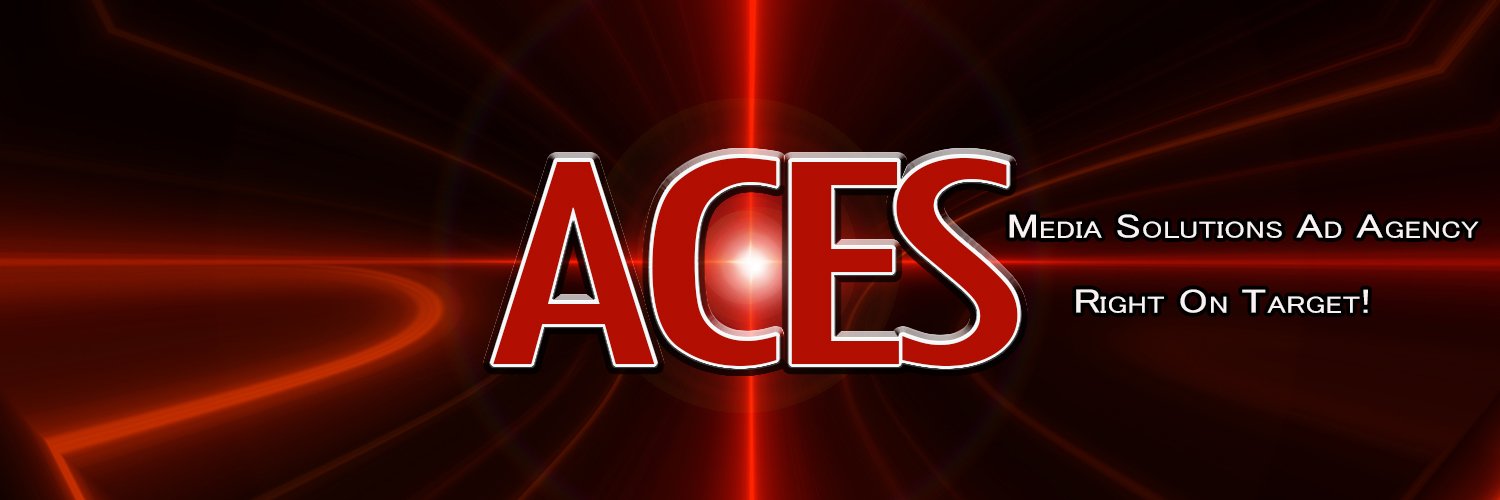 AcesMediaAustin's profile banner image
