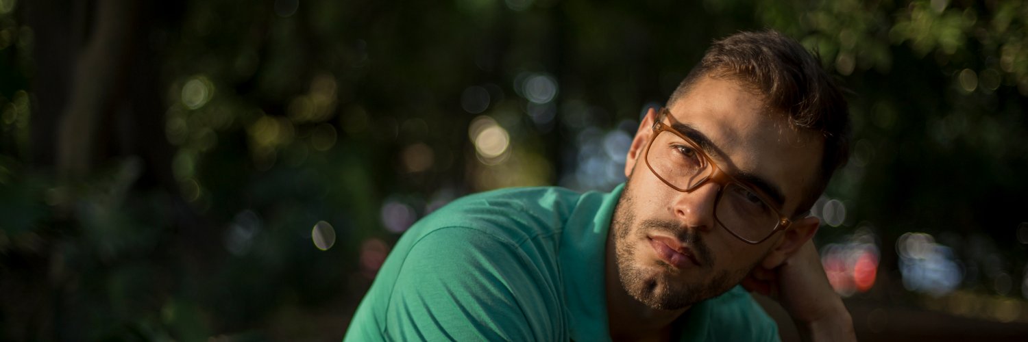 nicoexeschmidt's profile banner image