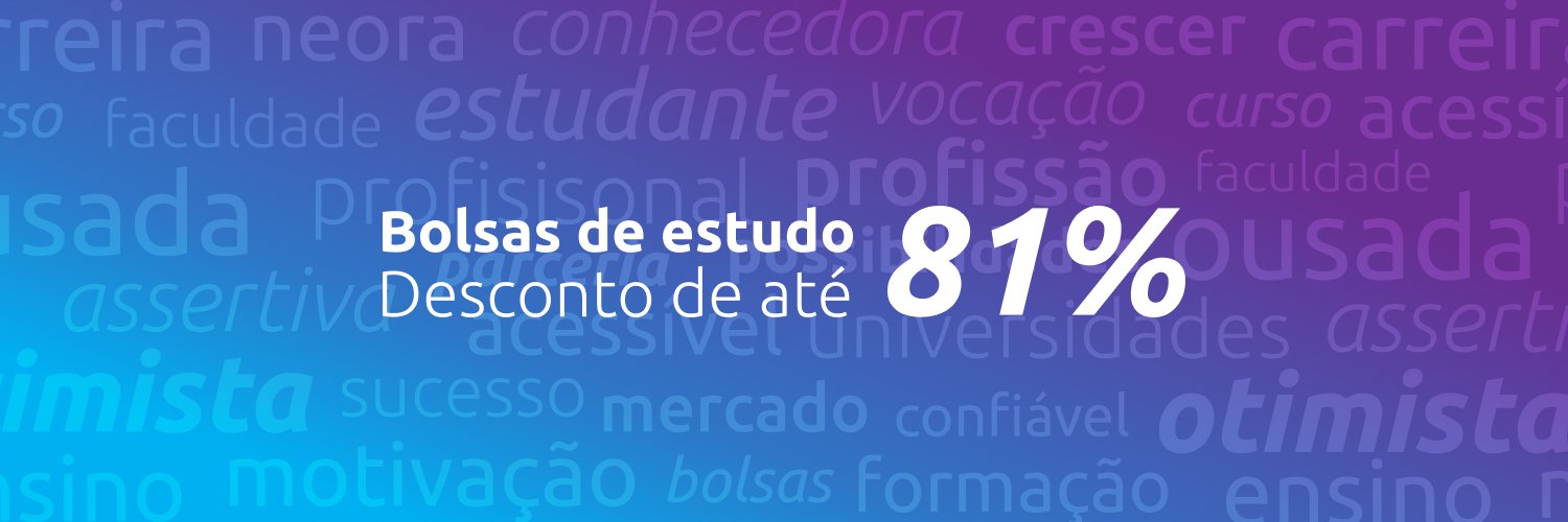neoraoficial's profile banner image