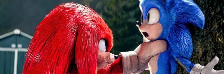 yo_opi's profile banner image