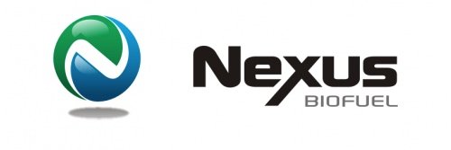 NexusBioFuel's profile banner image
