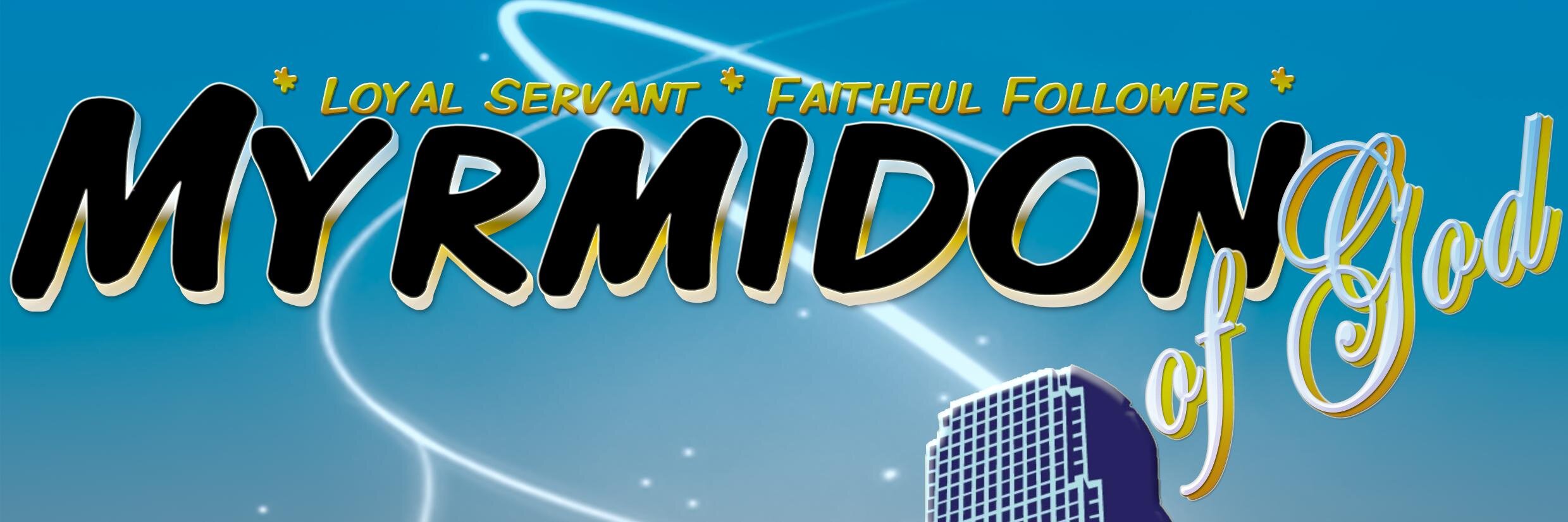 milcutora's profile banner image
