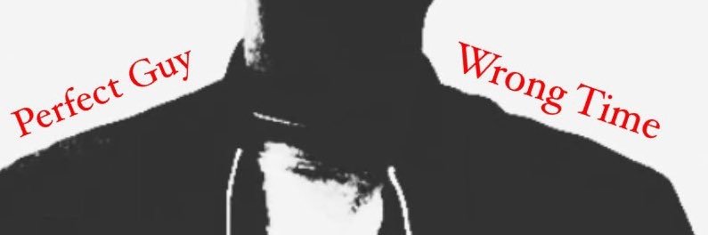 CSwifly's profile banner image