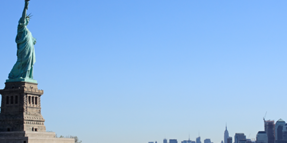 NewEraDemocrats's profile banner image