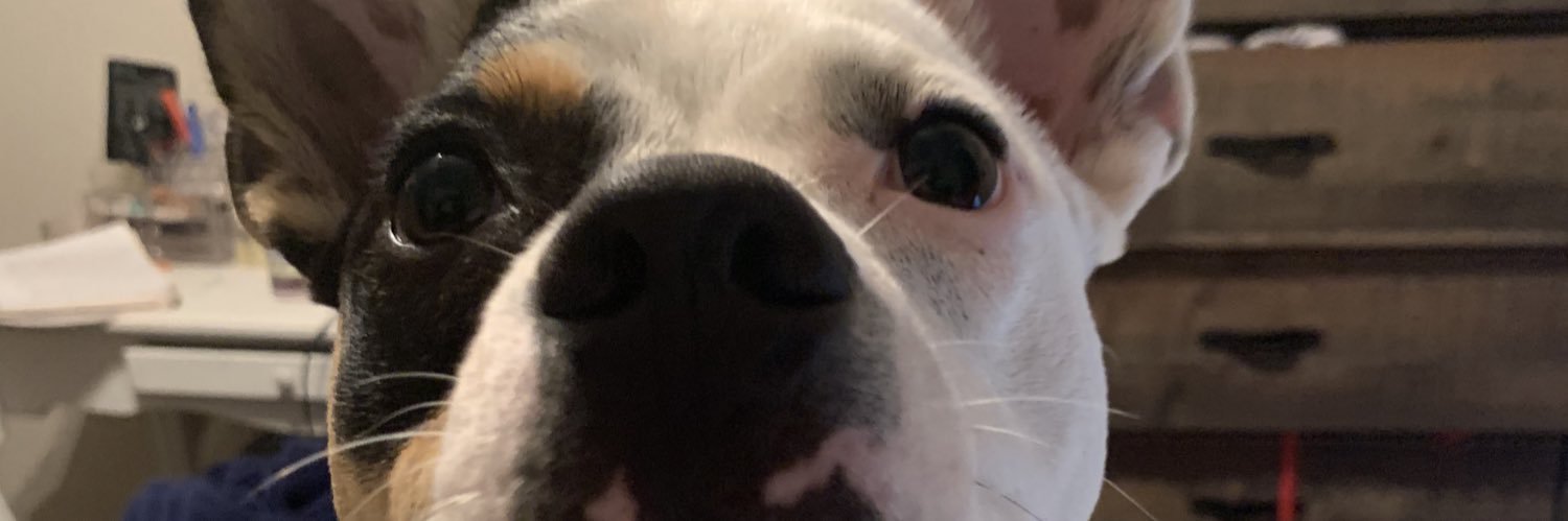 JerleciaThomp's profile banner image