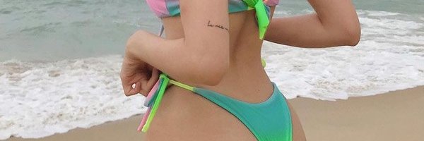 Layer2 GTA CCA Channels 🎖 banner