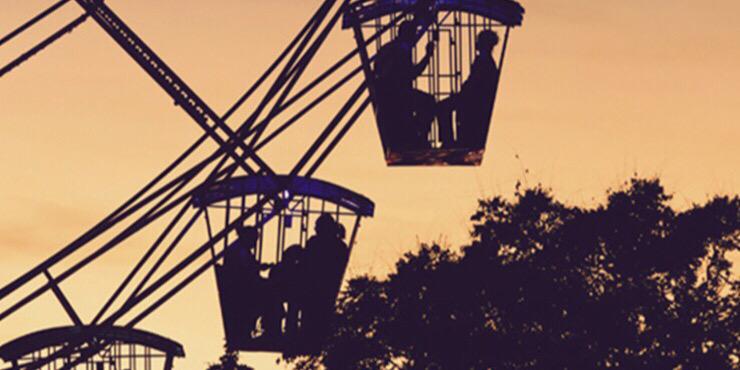 Andii98perez's profile banner image
