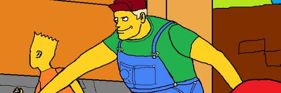 Gaymergate was internet 9/11 banner