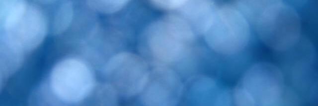yazzibrahim's profile banner image
