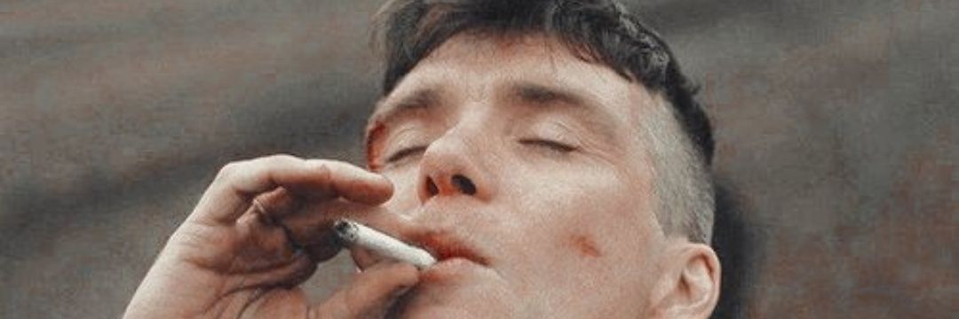 LucasAriass's profile banner image