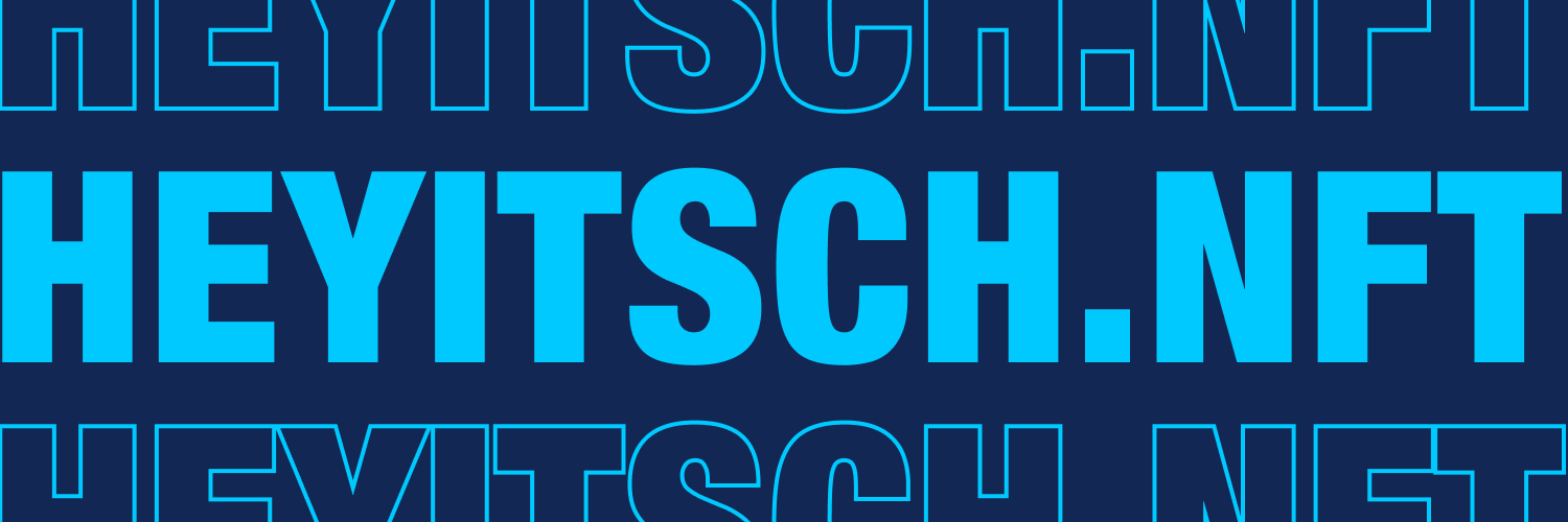 heyitsCH.nft 🔮 banner