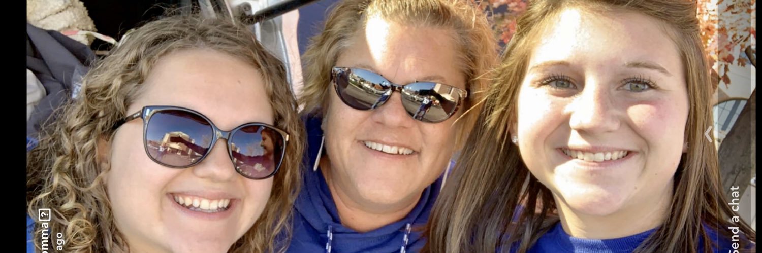 MorganHauser3's profile banner image