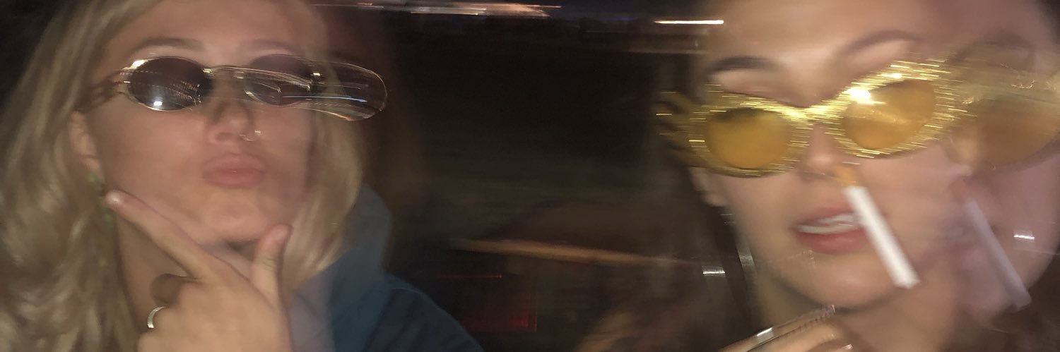 martha_wilko's profile banner image