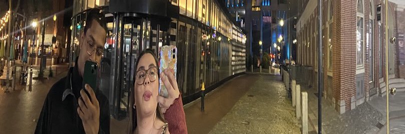 itsjjl_'s profile banner image