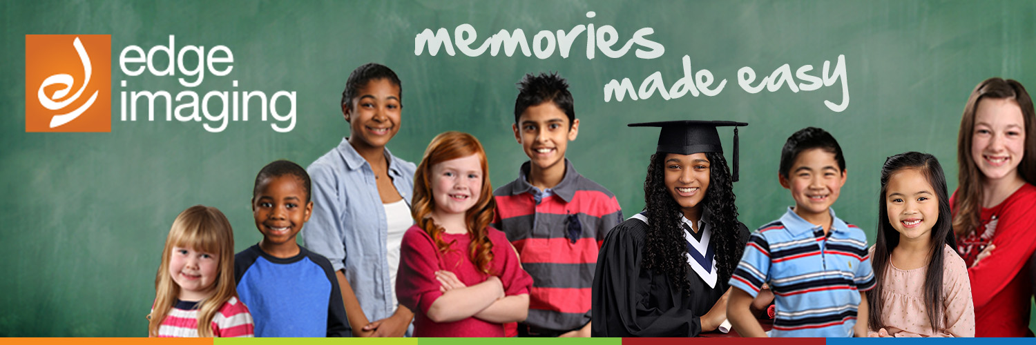 Edge Imaging banner