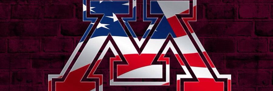 gophermeis24's profile banner image