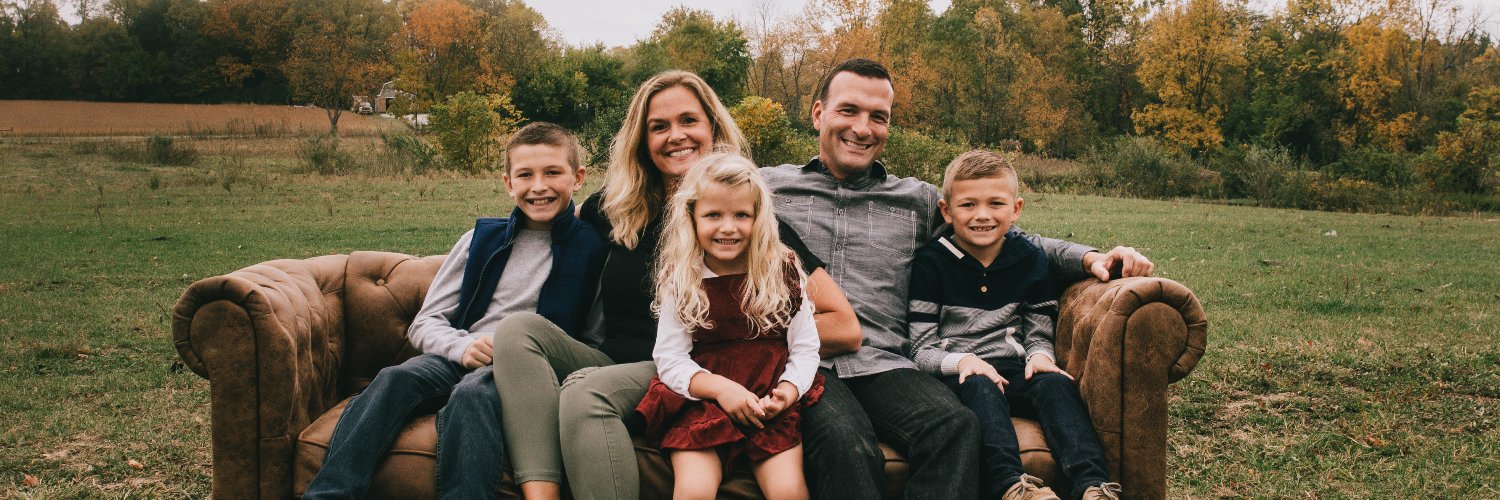 BrennanRyan's profile banner image