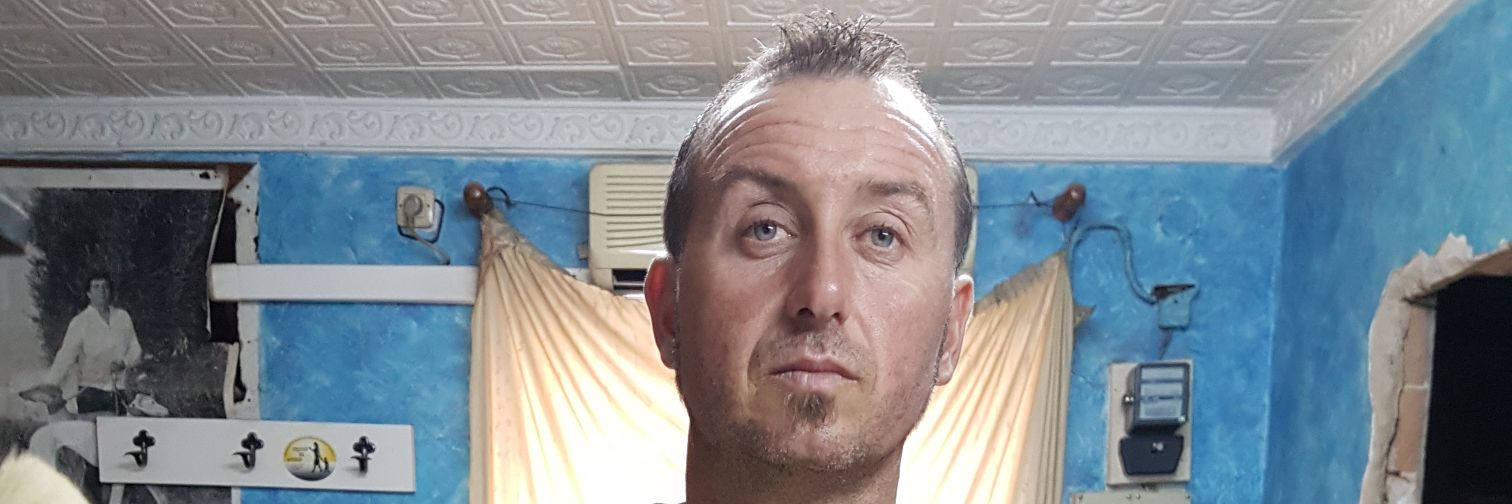 AtoJos's profile banner image