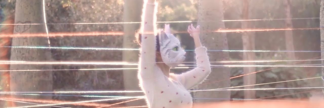 Marina_Perry's profile banner image