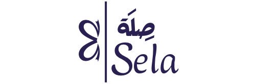 sela_2055's profile banner image