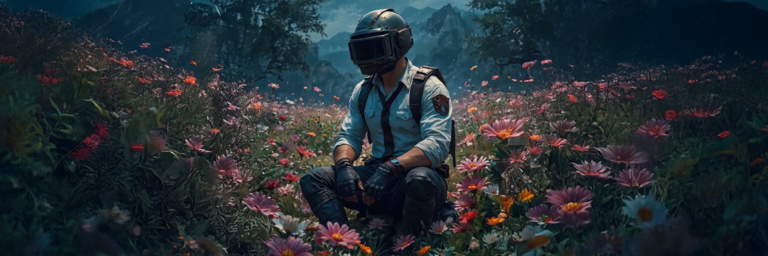 DamienDails's profile banner image