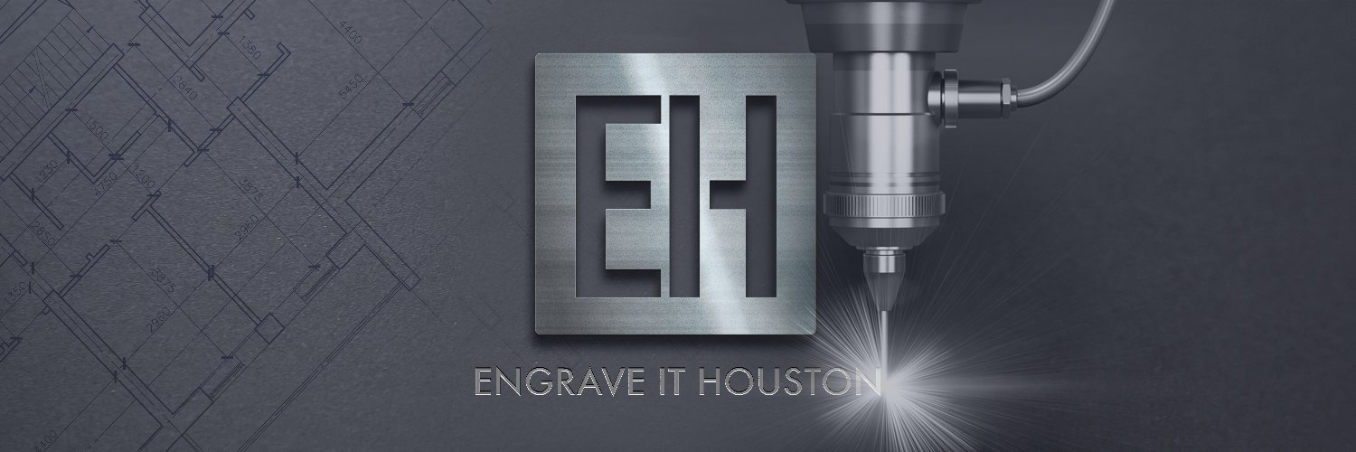 EngraveItHTX's profile banner image