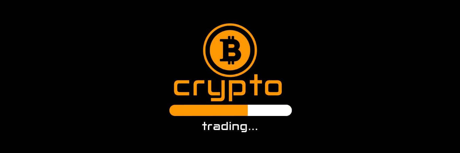 lendard245's profile banner image