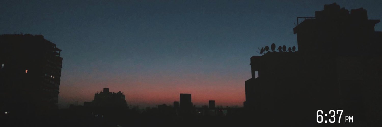 a_shako7's profile banner image