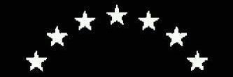 SnakeEater73's profile banner image