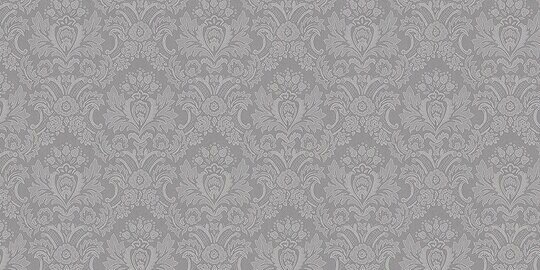 Ryoma_69's profile banner image