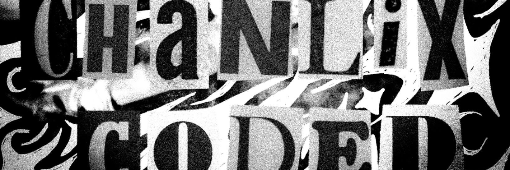chanlixcoded's profile banner image