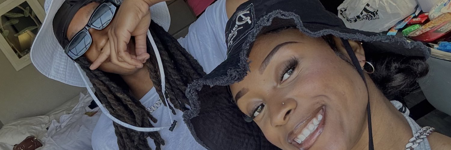 mrscurry4's profile banner image