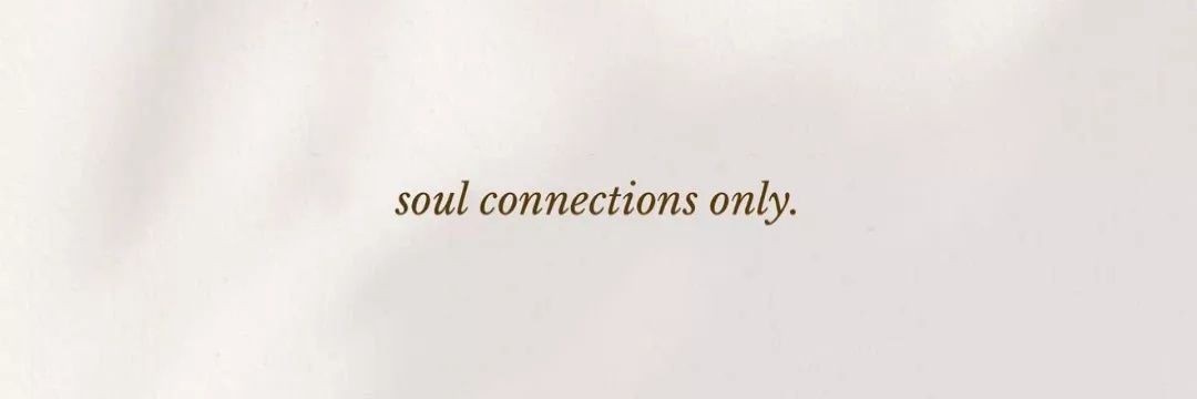 nbeinghumank's profile banner image