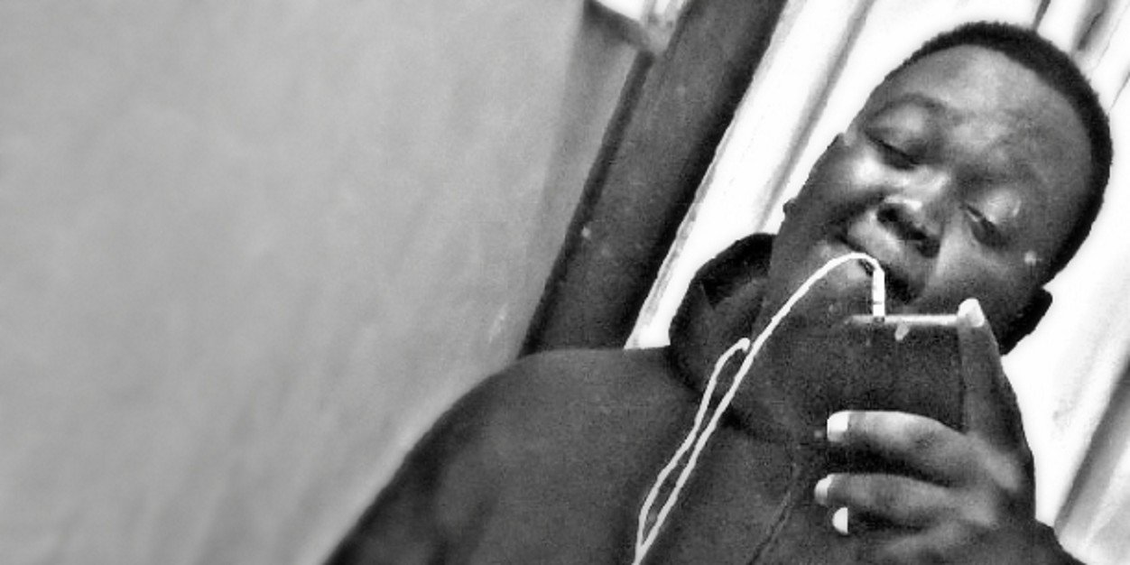 dj_big_bmax's profile banner image