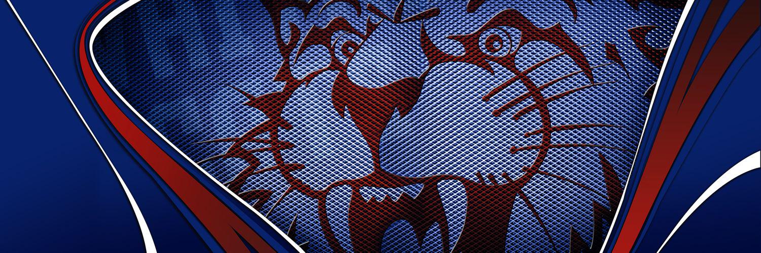 Whitko High School banner