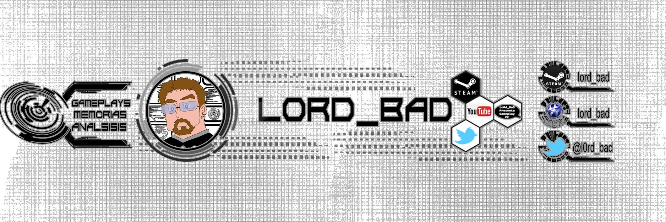 l0rd_bad's profile banner image