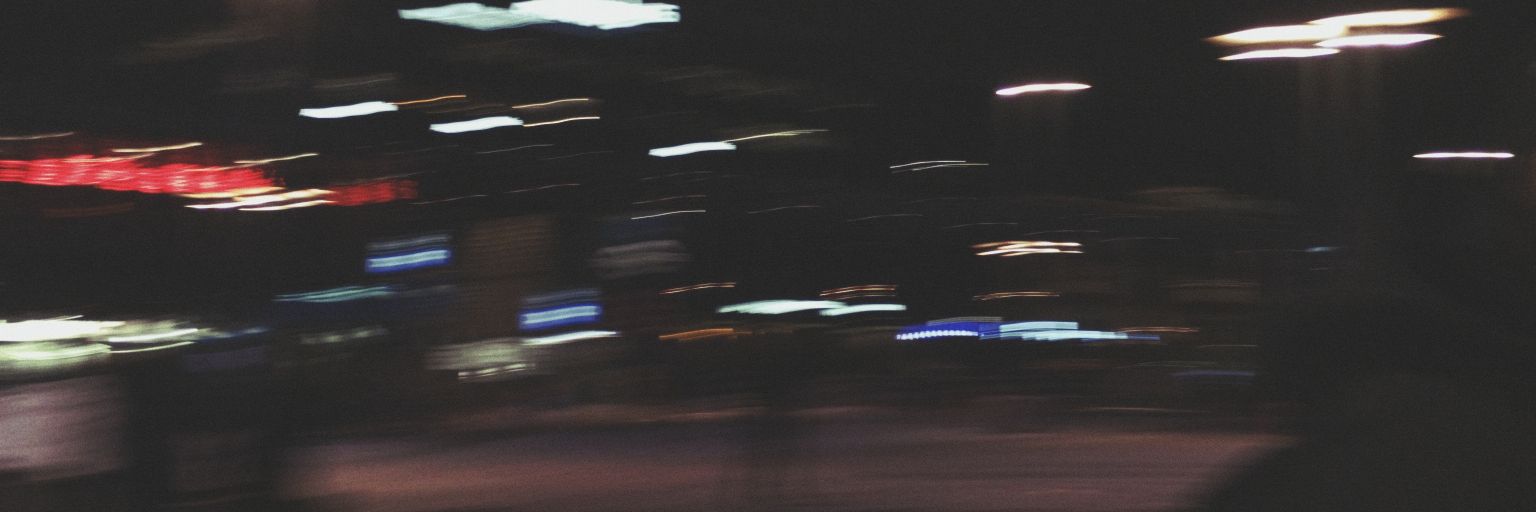 Lorena Martínez España banner