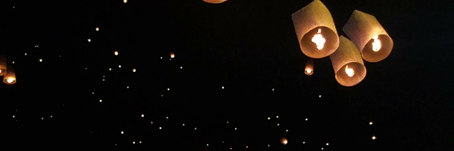 19thAngryDem's profile banner image