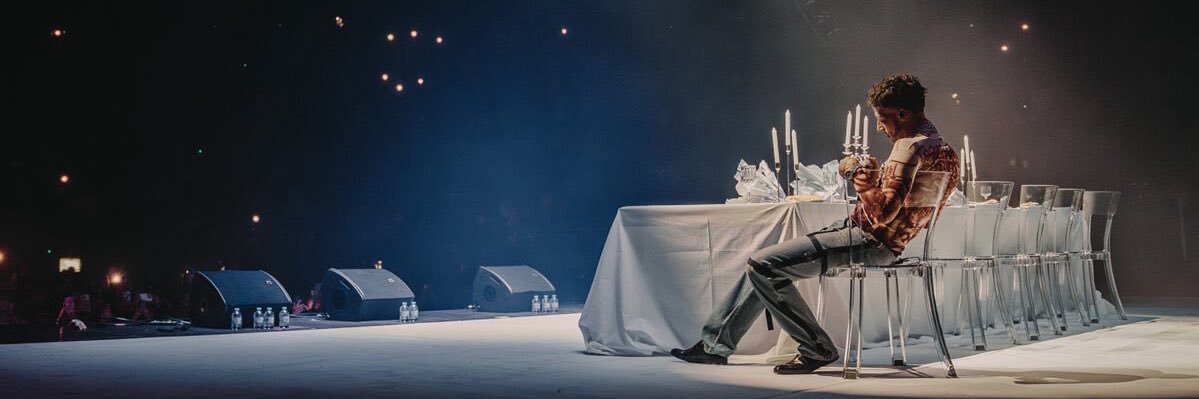 VictorPardo98's profile banner image