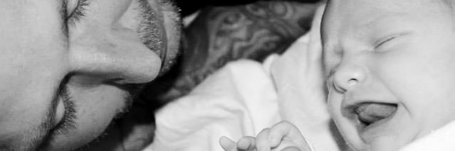 eploema's profile banner image