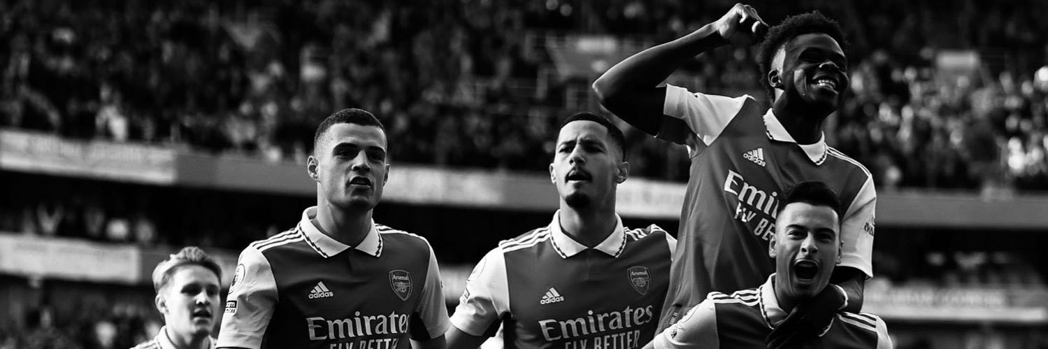Frimponged26's profile banner image
