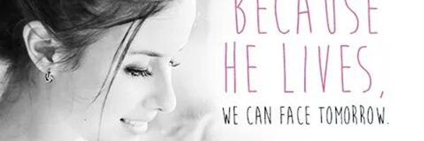 _Paash_ Profile Banner