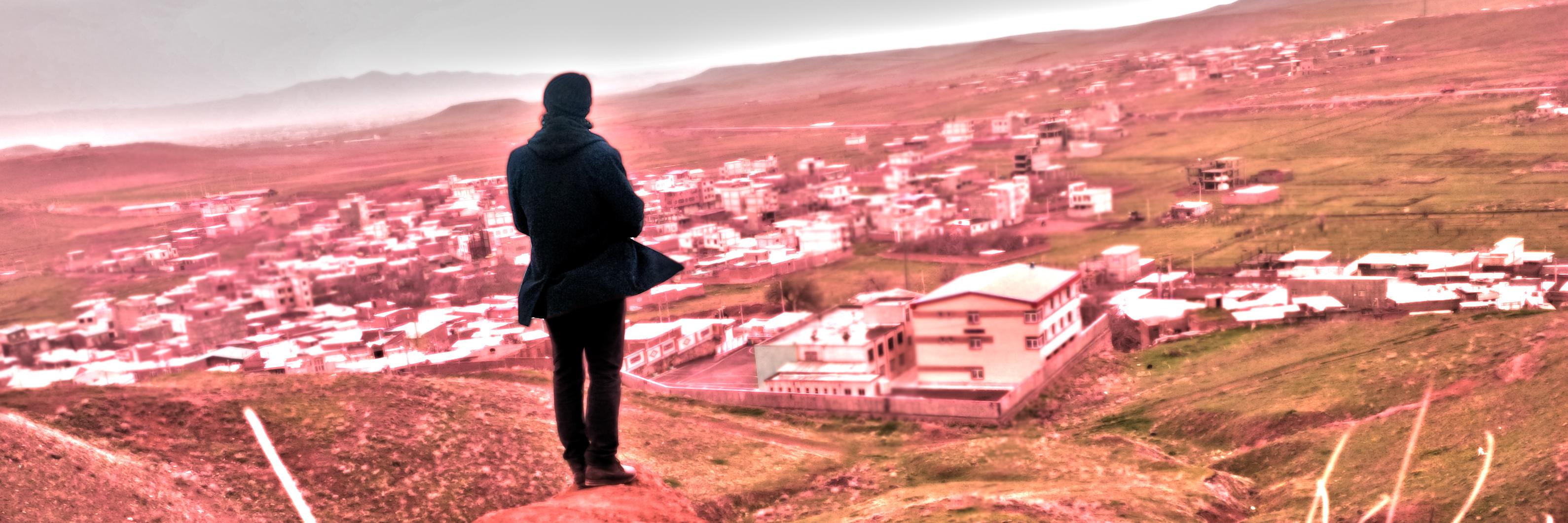 Sha2w's profile banner image