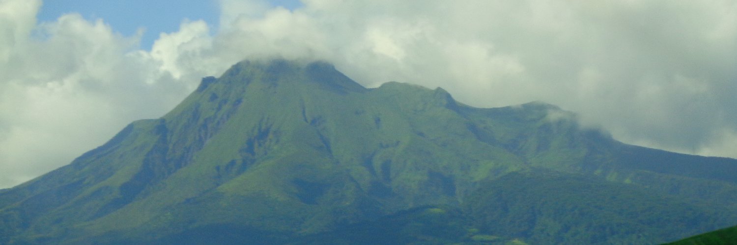 MalyLetty972's profile banner image